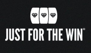 Just For The Win