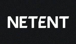 Netent