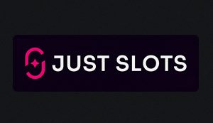 Just Slots