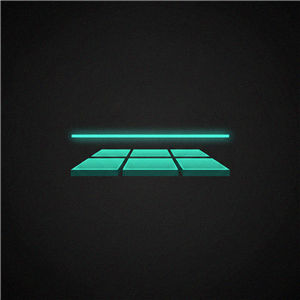 Betalright